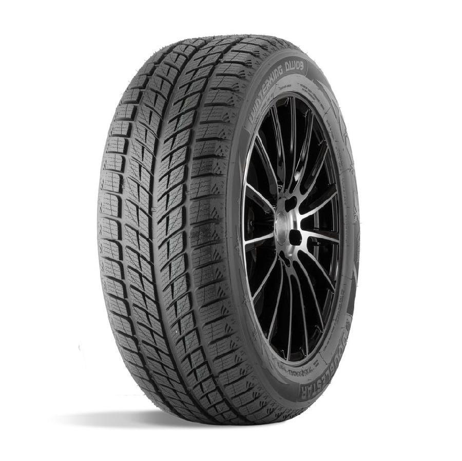 ДаблСтар 275/45/20 H 110 DW09 XL ДаблСтар 275/45/20 H 110 DW09 XL