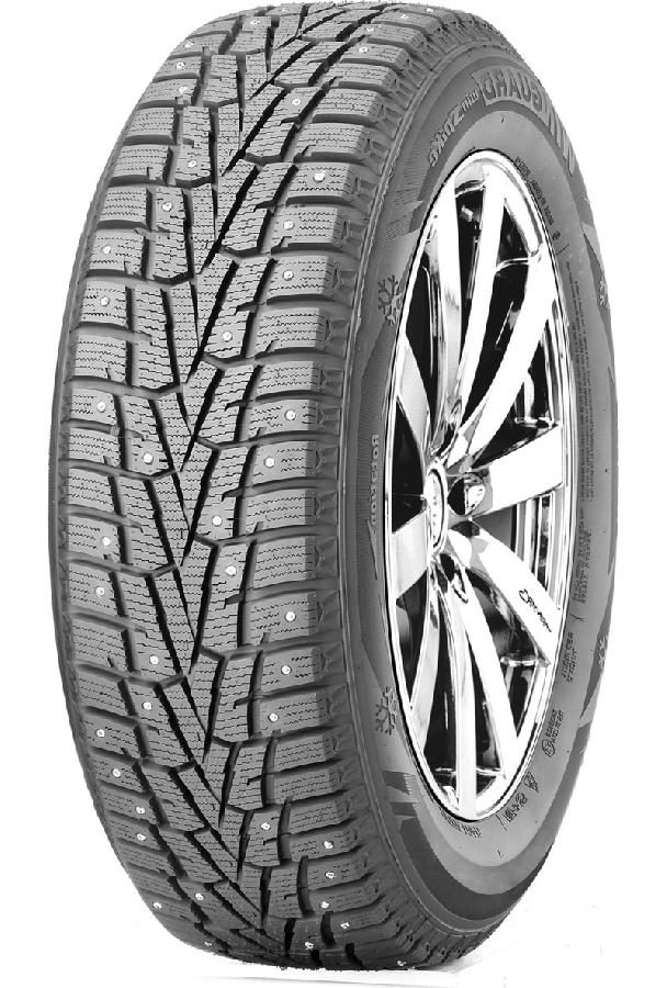Roadstone Winguard Winspike 195/65 R15 95T