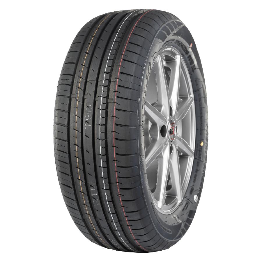 ARIVO Premio ARZERO 195/65R14 89H