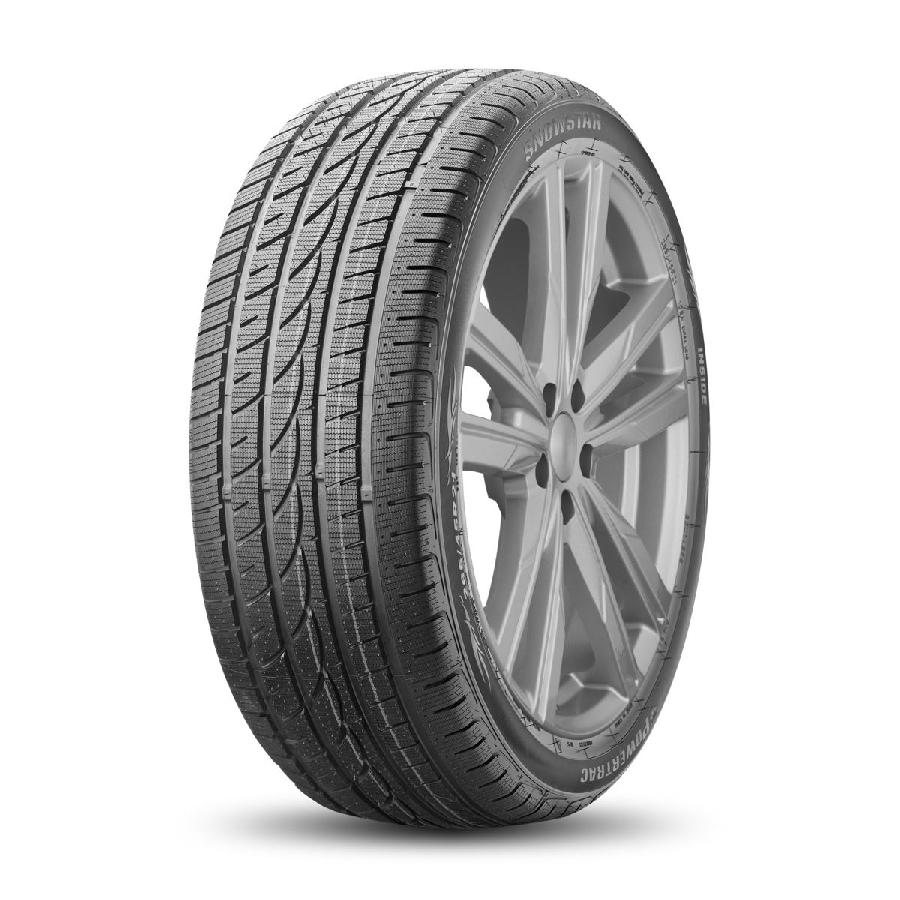 PowerTrac  265/45/21  V 108 Snowstar  XL