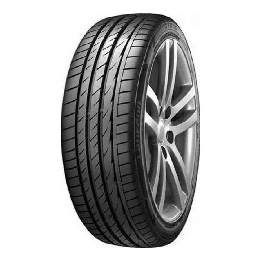 Лауфенн  195/50/15  V 82 S-FIT EQ LK01