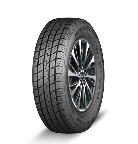 CENTARA VANTI TAXI 205/55R16 94V XL