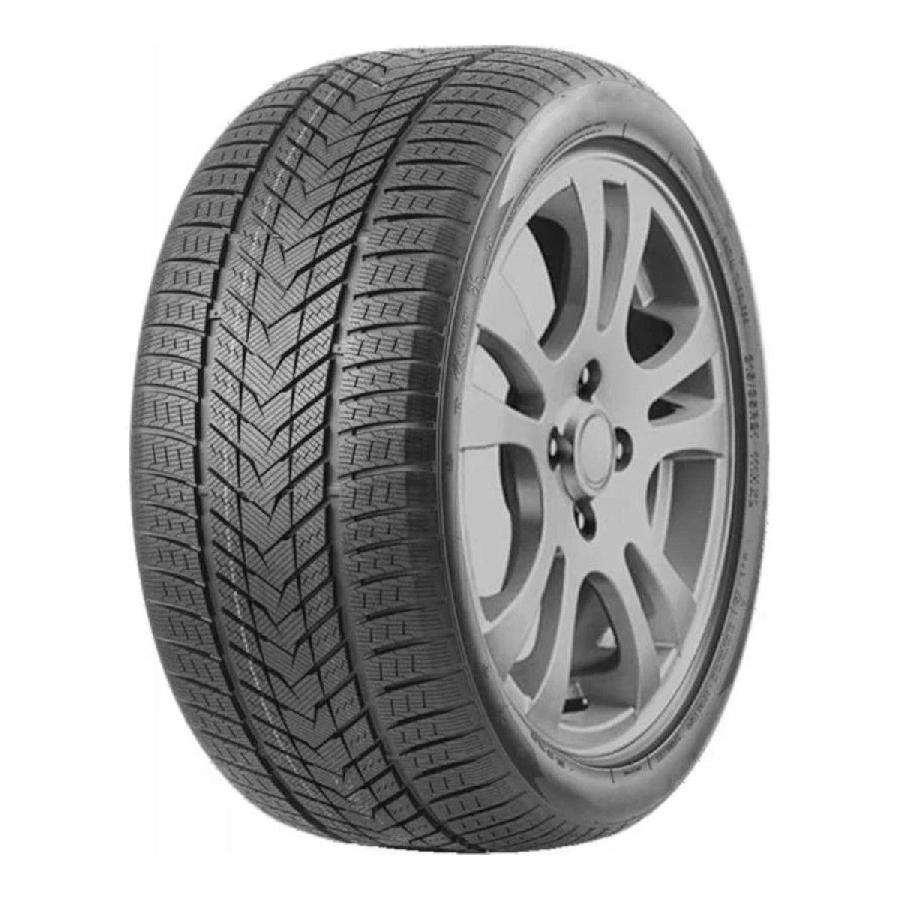 SONIX 245/45/20 V 103 WinterXPro 999 XL SONIX 245/45/20 V 103 WinterXPro 999 XL