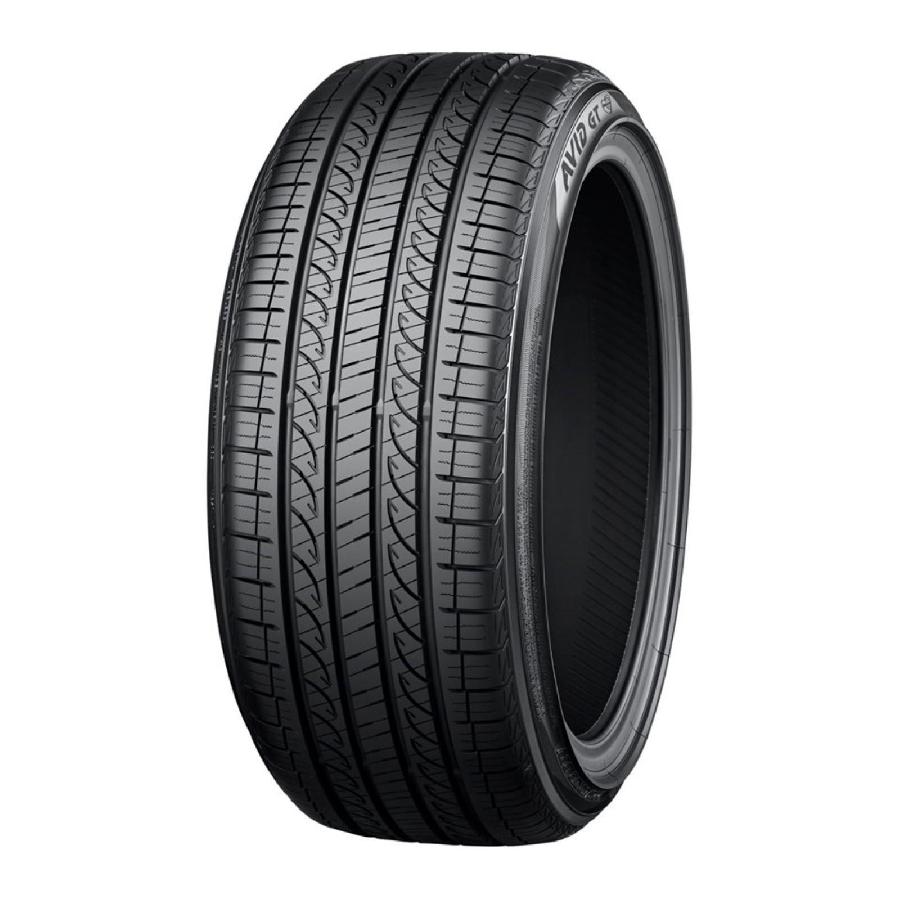 YOKOHAMA S35A 305/40R20 112V