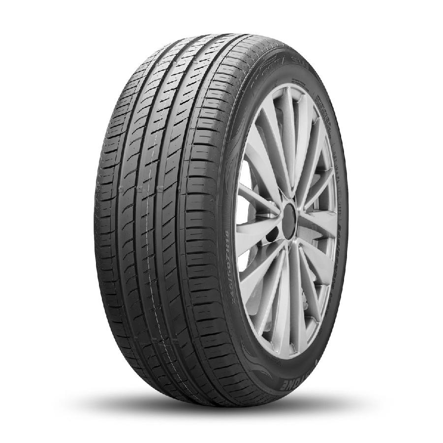 Роудстоун  245/50/18  W 104 N'FERA SU1  XL