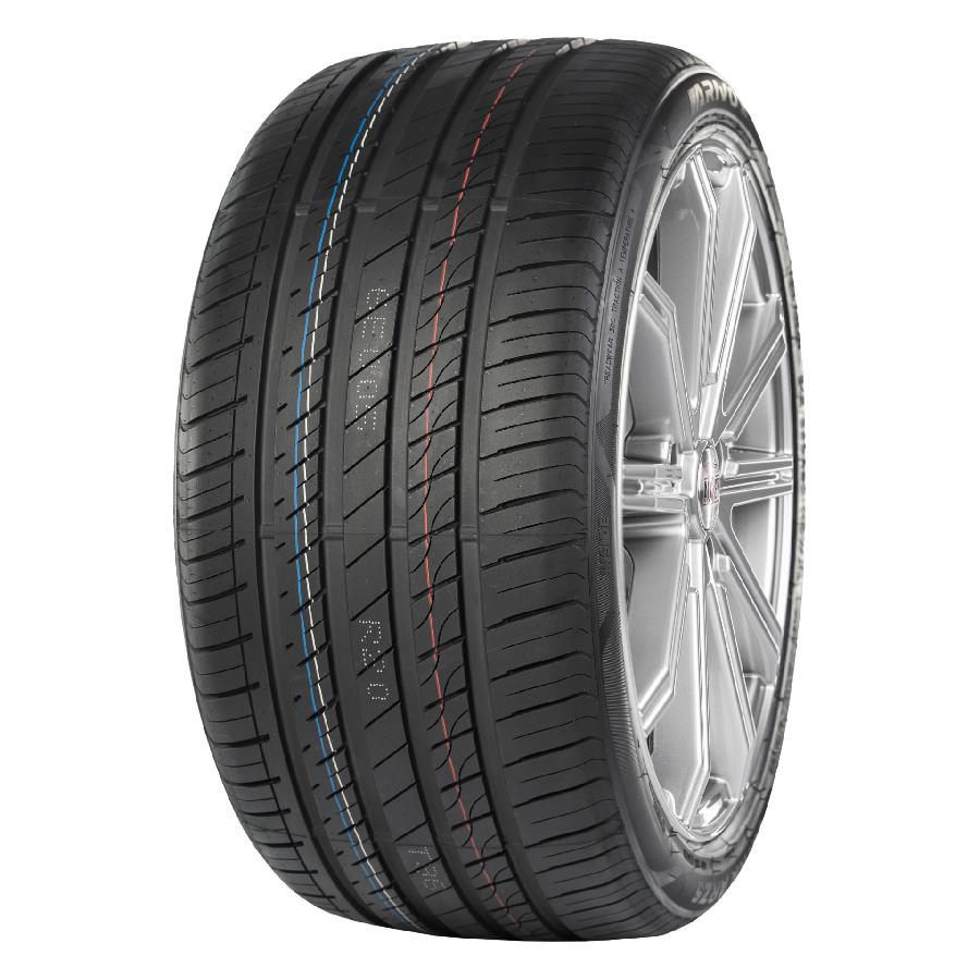 ARIVO Ultra  ARZ 5 195/45R16 84W XL