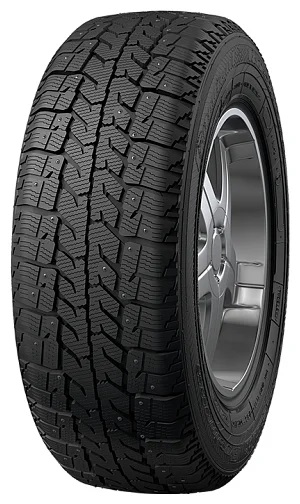 Cordiant Business CW-2 225/70 R15C 112/110Q Cordiant Business CW-2 225/70 R15C 112/110Q