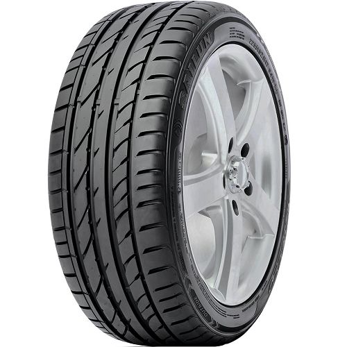 SAILUN ATREZZO ZSR 195/40R17 81V XL