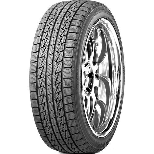 NEXEN WINGUARD Ice 195/65R14 89Q*(2021)