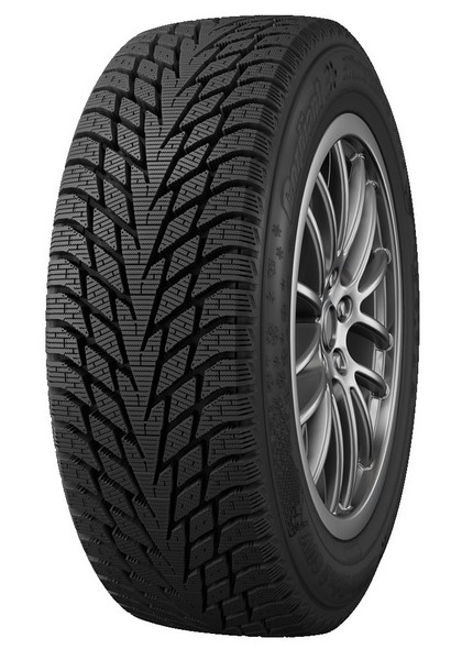 CORDIANT WINTER  DRIVE_2  175/65R14 б/к  86T