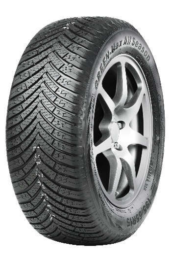 LINGLONG GREEN-Max All Season 185/65R15 88H