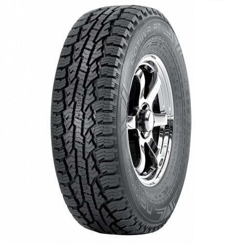 Viatti Bosco H/T V-238 (SUV)  215/70R16 100H