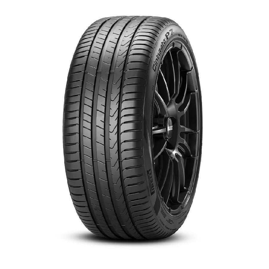 Pirelli Cinturato P7C2 225/45 R18 95Y TL