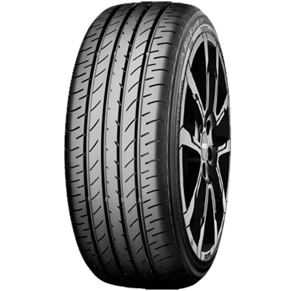 YOKOHAMA BluEarth-GT AE51 225/50R17 98W