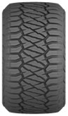 ARIVO Rock Trak R/T 265/65R17 116Q XL RWL