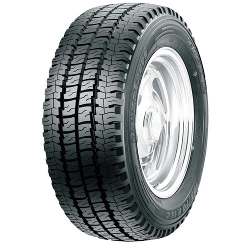 Tigar CargoSpeed 175/80 R16C 101/99R Tigar CargoSpeed 175/80 R16C 101/99R