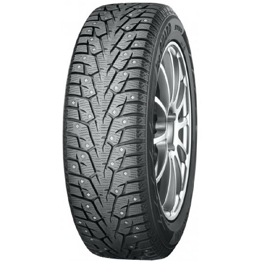 Yokohama Ice Guard IG55 245/55 R19 103Т