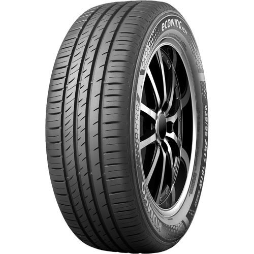 Kumho Ecowing ES31 225/50 R17 98W Kumho Ecowing ES31 225/50 R17 98W