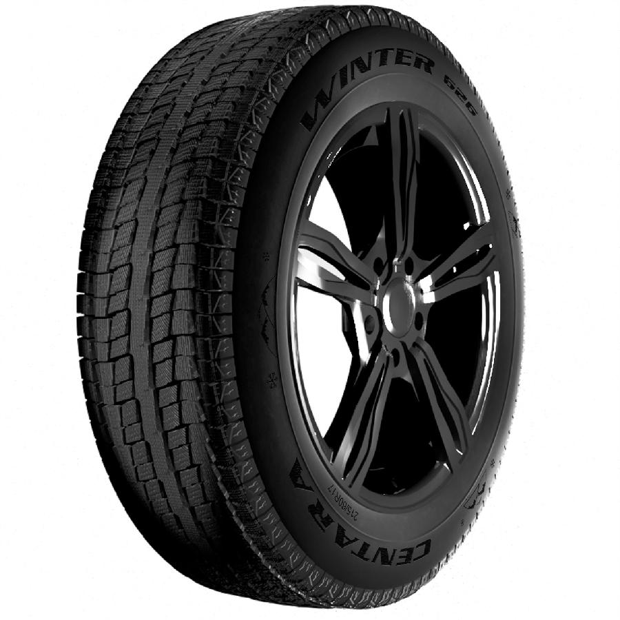 CENTARA WINTER 626 245/65R17 107T