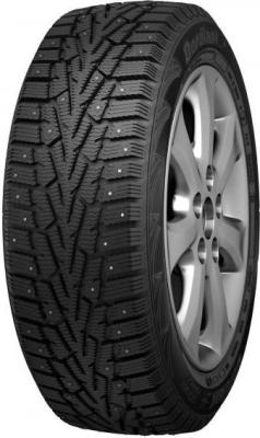 Cordiant Snow Cross PW-2 205/65 R15 99T