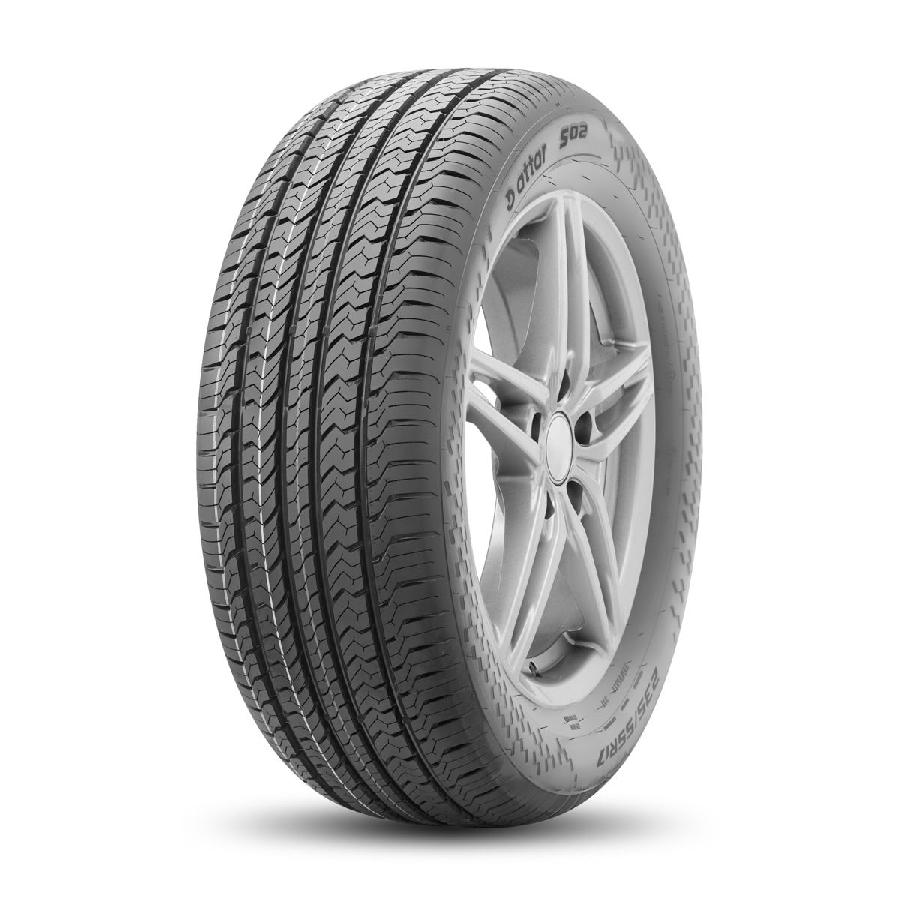 ATTAR  205/70/15  H 96 S02
