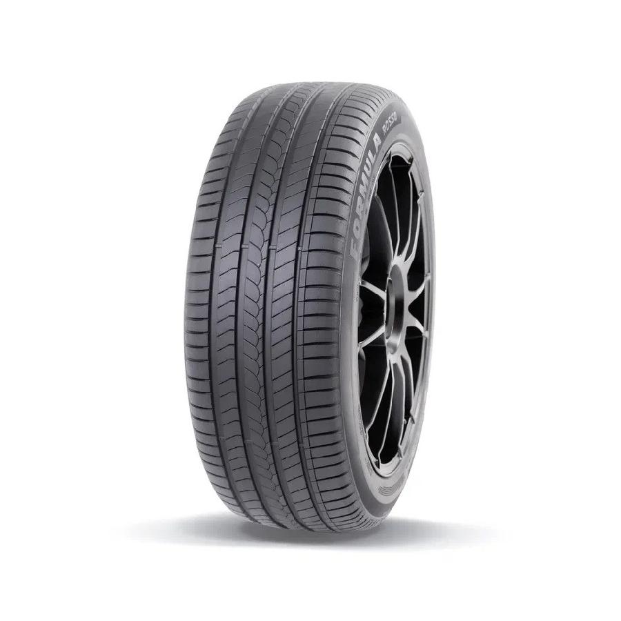 PIRELLI FORMULA ROSSO 215/55R17 94V