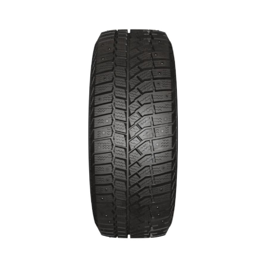 ATTAR  195/55/15  T 85 W01  Ш.