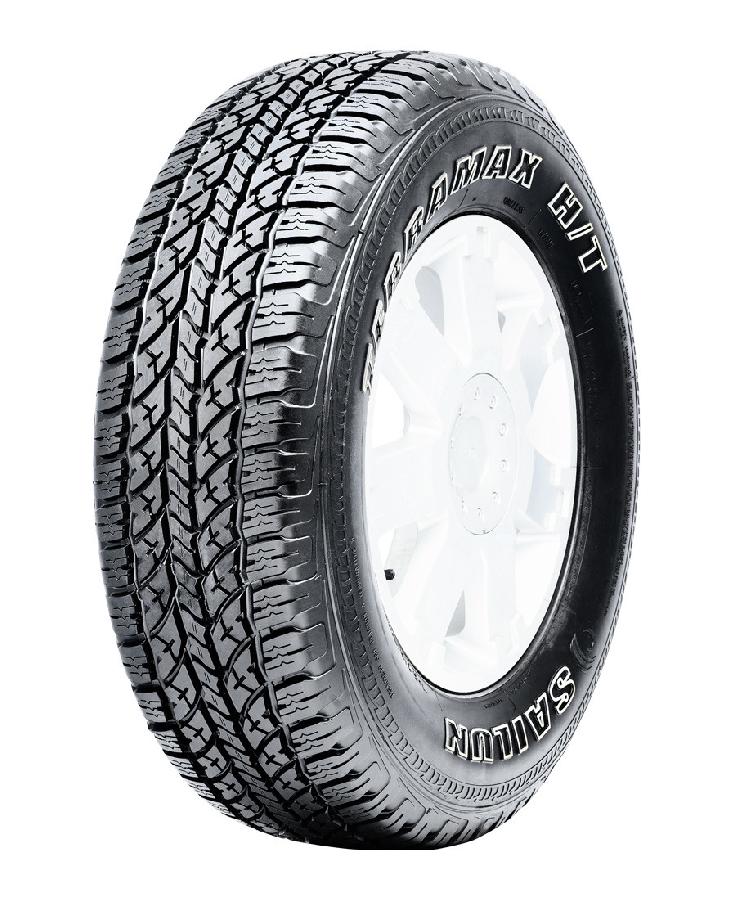 SAILUN TERRAMAX H/T 245/75R16 120/116R LT SAILUN TERRAMAX H/T 245/75R16 120/116R LT