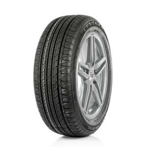 Centara Vanti Touring 215/65 R16 98V Centara Vanti Touring 215/65 R16 98V