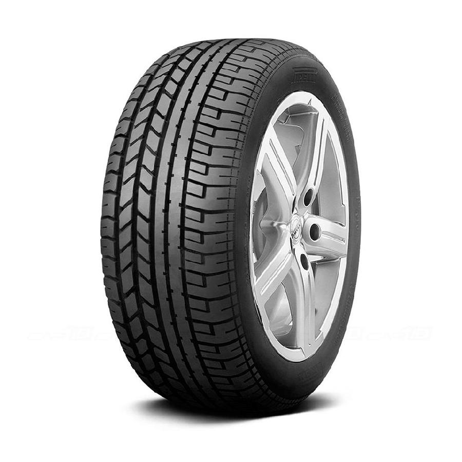 Пирелли  255/45/19  Y 104 P ZERO Asimmetrico  XL  старше 3-х лет