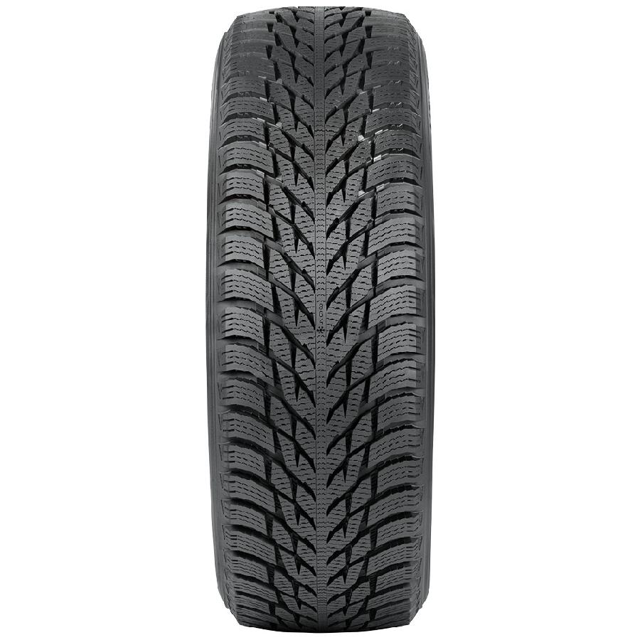 IKON Autograph Snow 3 245/40R20 99T XL