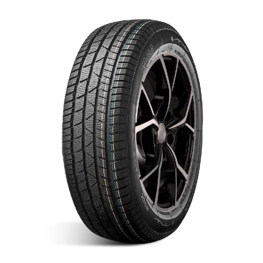 SATOYA  185/60/14  T 82 W-36