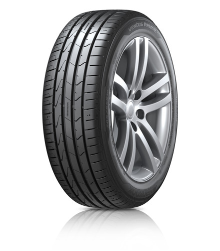 HANKOOK Ventus Prime4 K135 205/60R16 96V XL Китай HANKOOK Ventus Prime4 K135 205/60R16 96V XL Китай