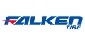 Falken