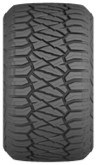 ARIVO Rock Trak R/T 265/50R20 111Q XL RWL