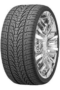NEXEN ROADIAN HP 295/45R20 114V XL NEXEN ROADIAN HP 295/45R20 114V XL