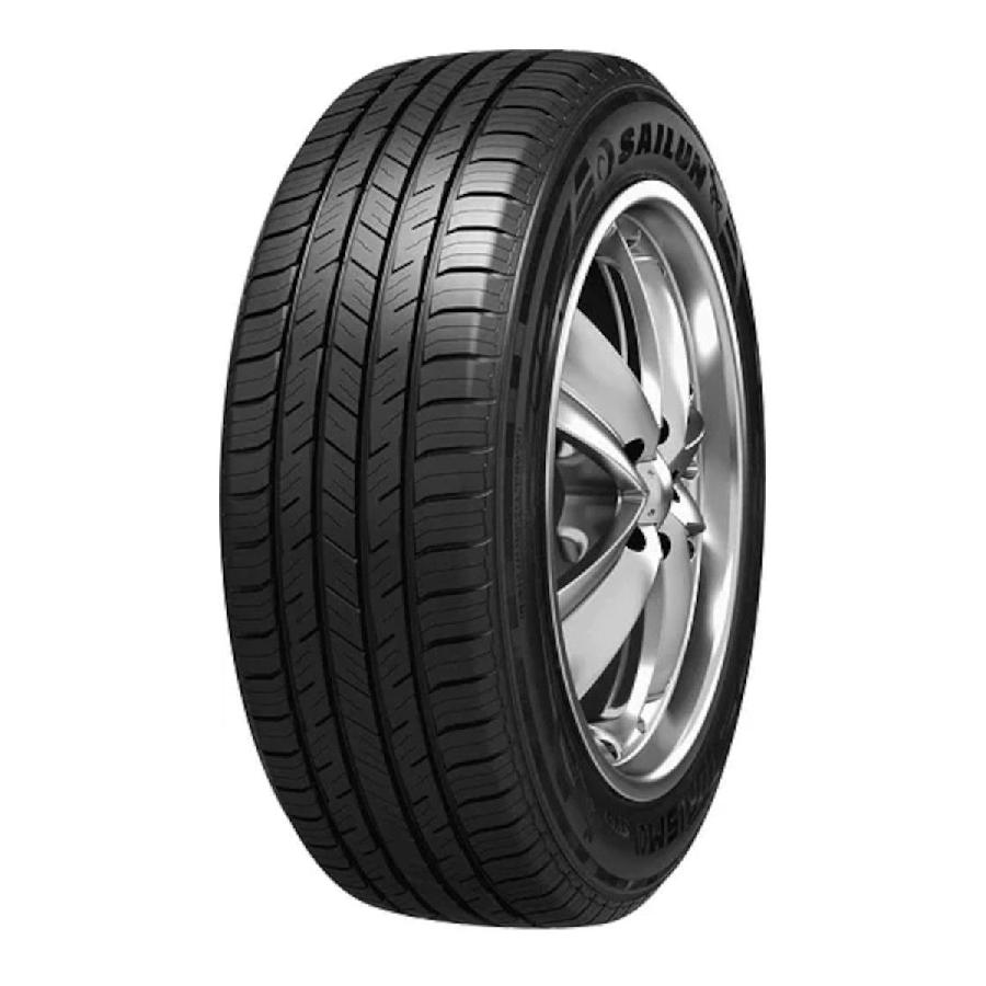 Sailun 235/60/18 V 103 TURISMO SV57 Sailun 235/60/18 V 103 TURISMO SV57