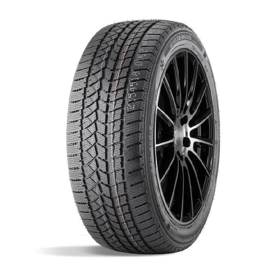ДаблСтар  245/45/18  T 96 DW02