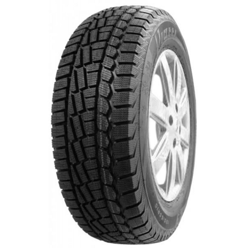 Viatti Brina V-521 185/60 R14 82T