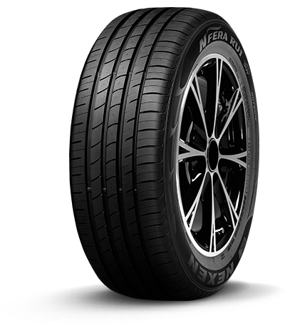 Nexen N'Fera RU1 265/50 R19 110Y