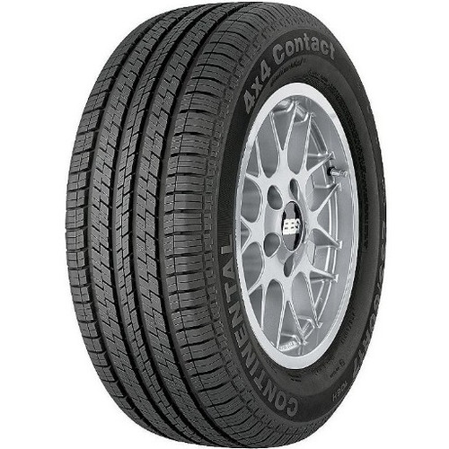 GISLAVED IceControl 235/55R20 105T XL FR шип GISLAVED IceControl 235/55R20 105T XL FR шип
