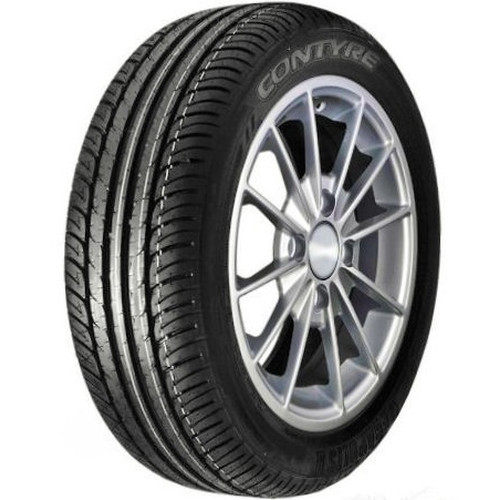 CONTYRE MEGAPOLIS III 205/60R16 92H (УЗ)