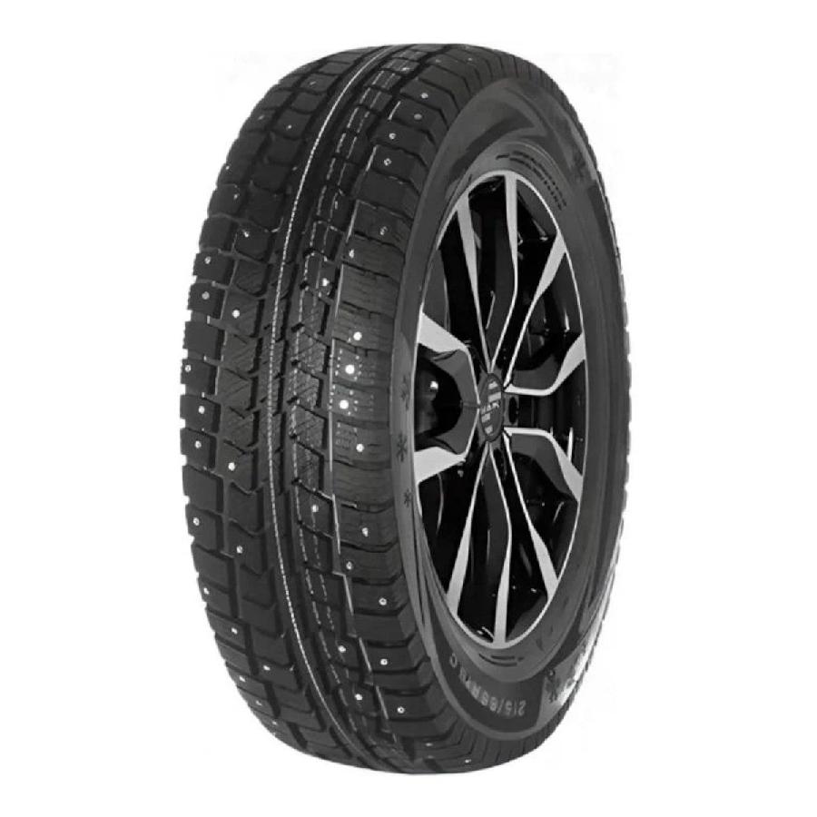 ATTAR  185/75/16  R 104/102C  W03  Ш.