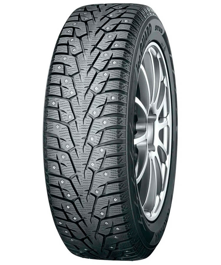 Yokohama Ice Guard IG55 205/70 R15 100Т