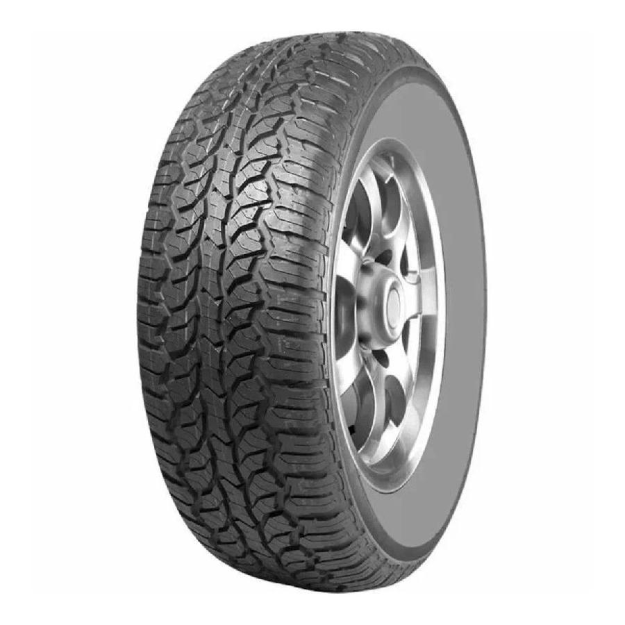 Compasal  215/75/15  T 100 Versant A/T