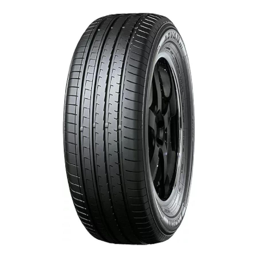 Йокохама  265/55/19  V 109 V61G