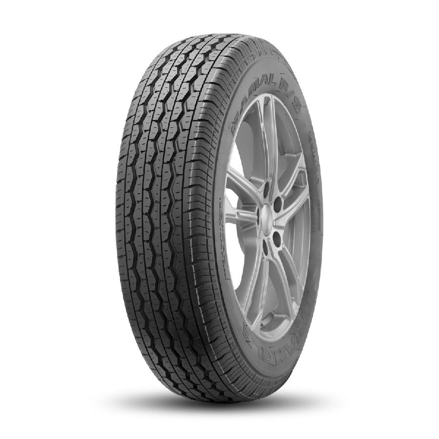 Triangle 195/80/15 S 106/104 C TR645 Triangle 195/80/15 S 106/104 C TR645