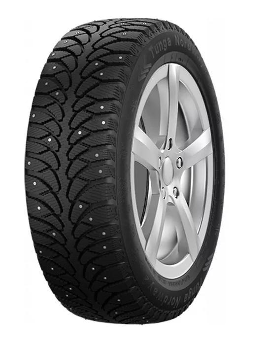 Tunga Nordway 2 205/60 R16 96Q