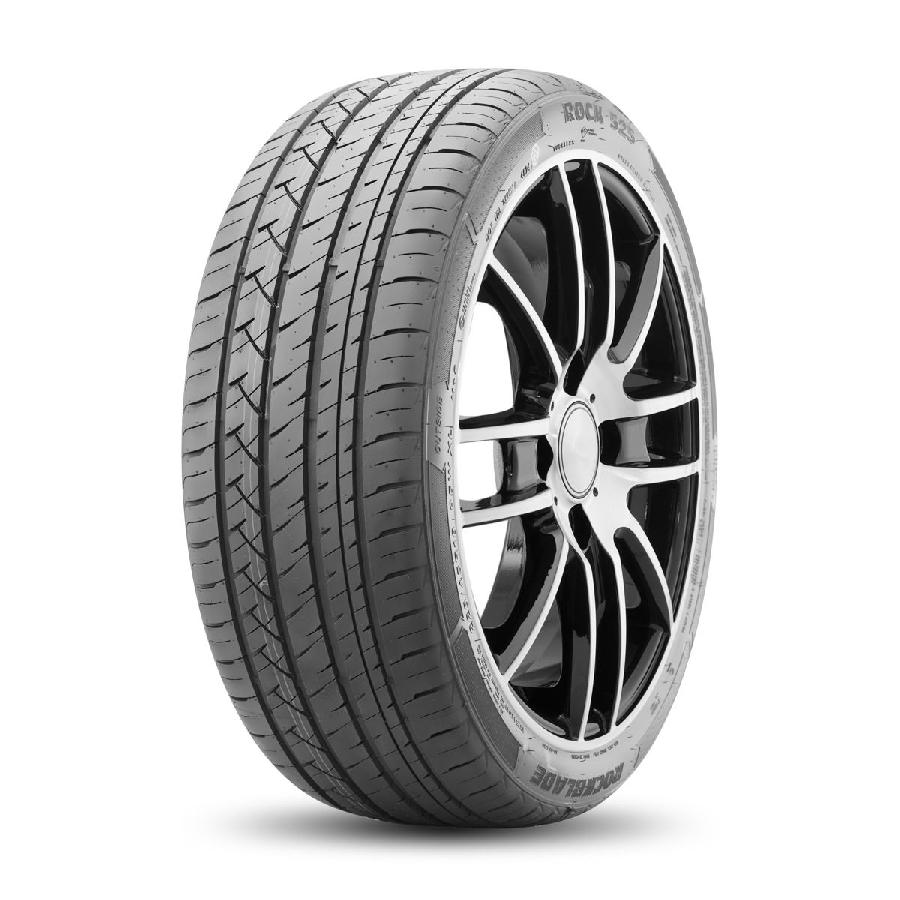 RockBlade 215/45/17 W 91 ROCK 525 XL RockBlade 215/45/17 W 91 ROCK 525 XL