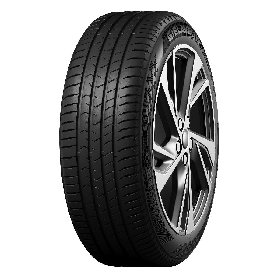 GISLAVED ActiveControl 215/50R17 91W